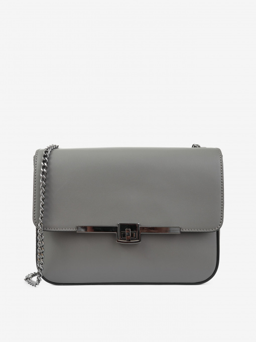 Крос-боді Regina Notte Модель 2000000180649 Фото