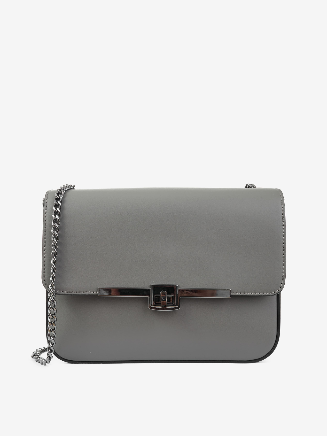 Крос-боді Regina Notte модель 2000000180649 Фото