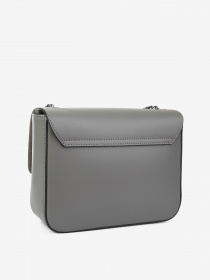 Крос-боді Regina Notte модель 2000000180649 Фото