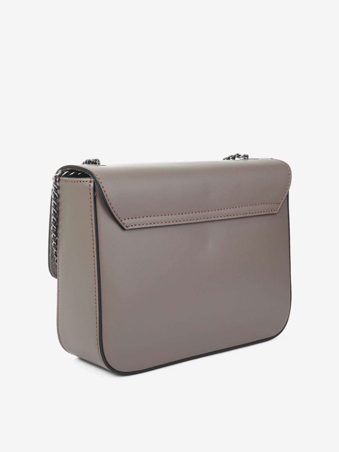 Кросс-боди Regina Notte модель 2000000180519 Фото