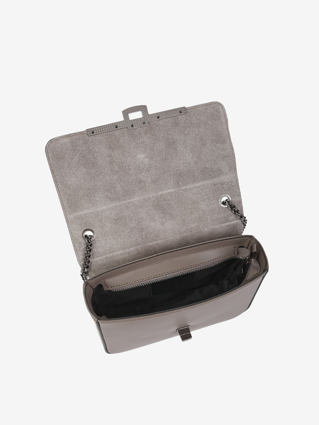 Кросс-боди Regina Notte модель 2000000180519 Фото