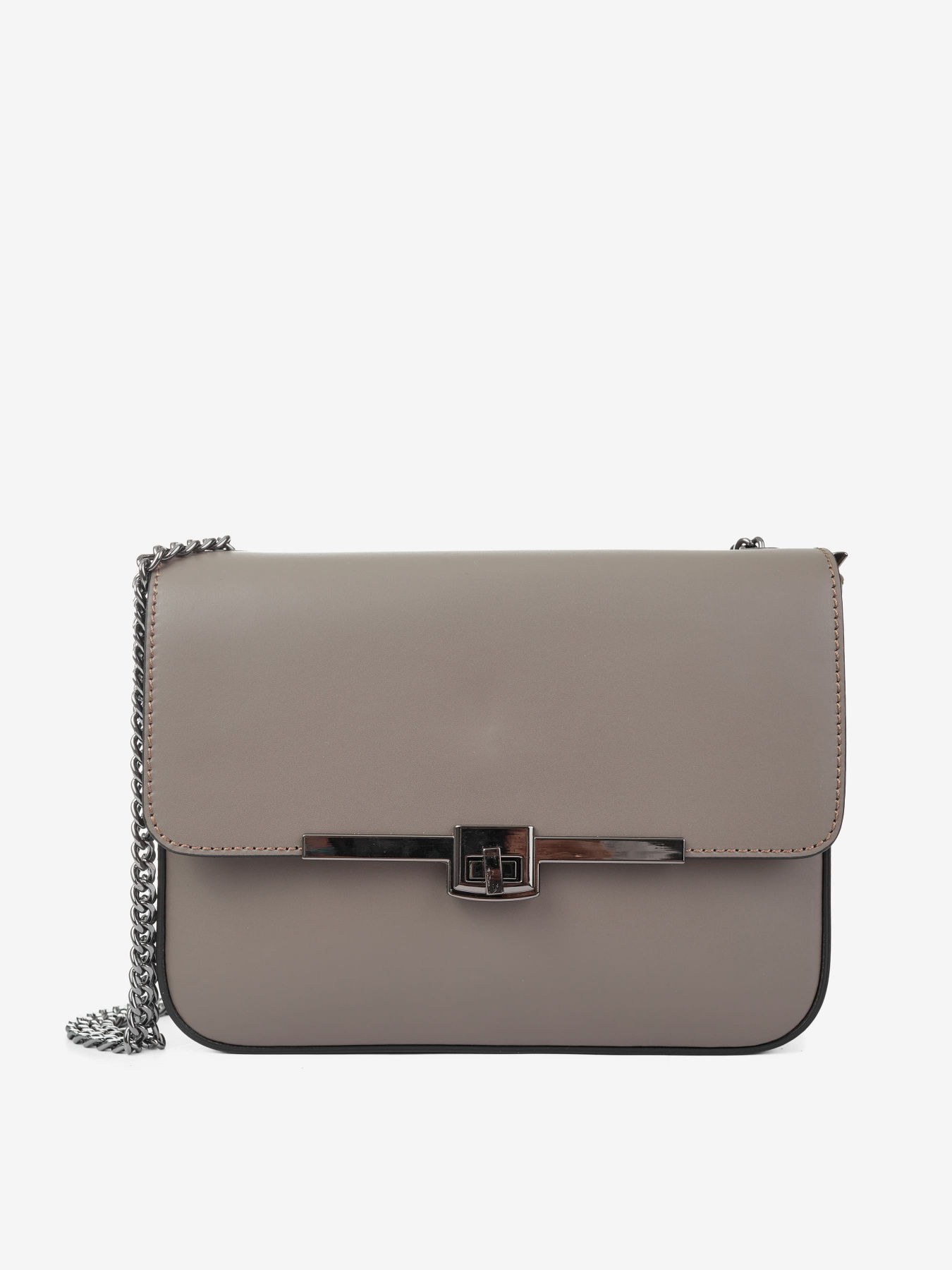 Кросс-боди Regina Notte модель 2000000180519 Фото