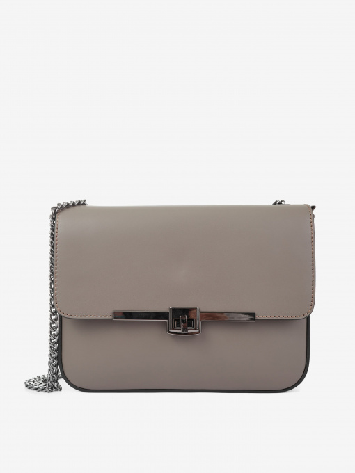 Крос-боді Regina Notte модель 2000000180519 Фото