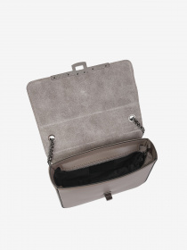 Кросс-боди Regina Notte модель 2000000180519 Фото