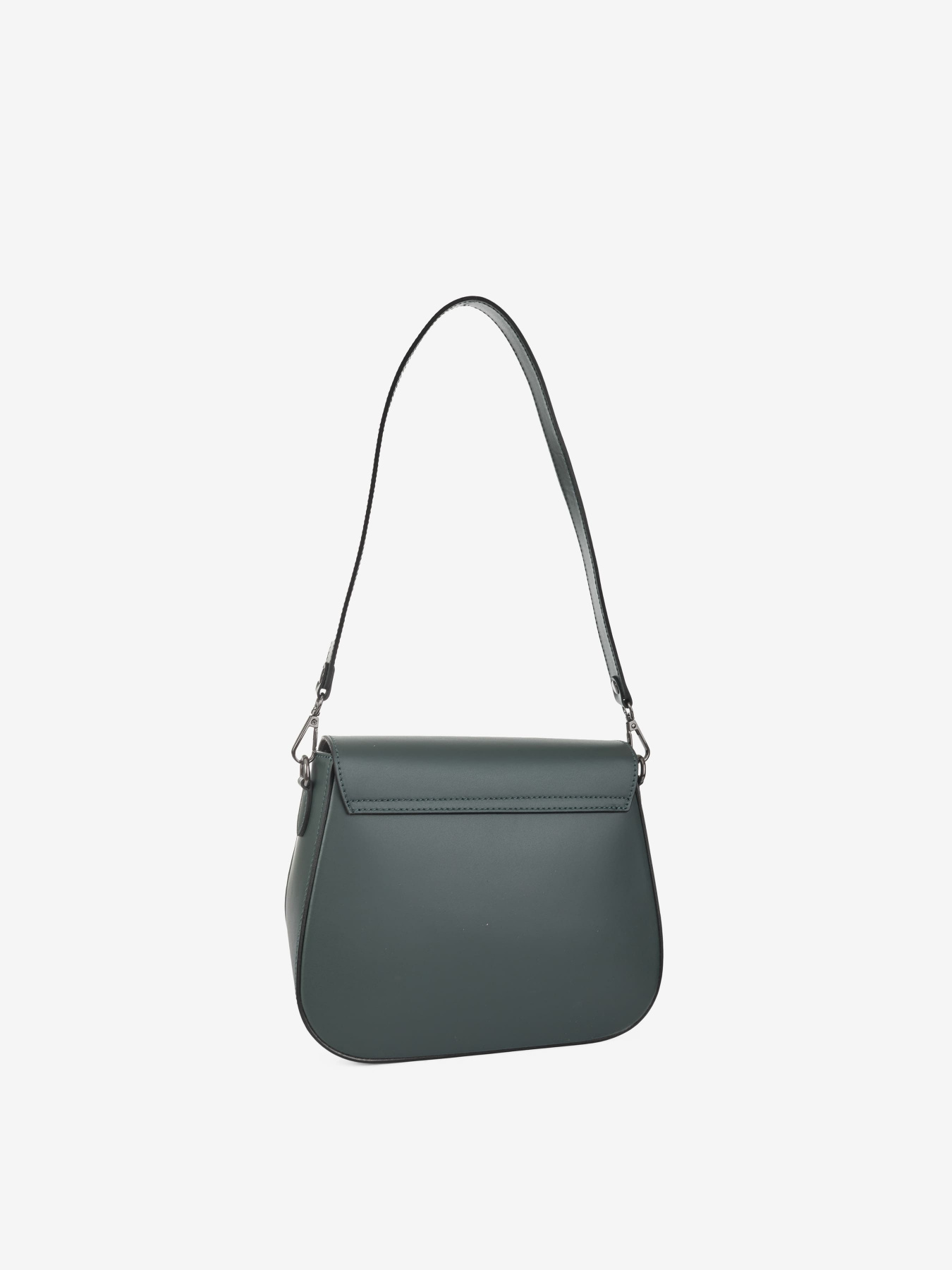 Кросс-боди Regina Notte модель 2000000162898 Фото