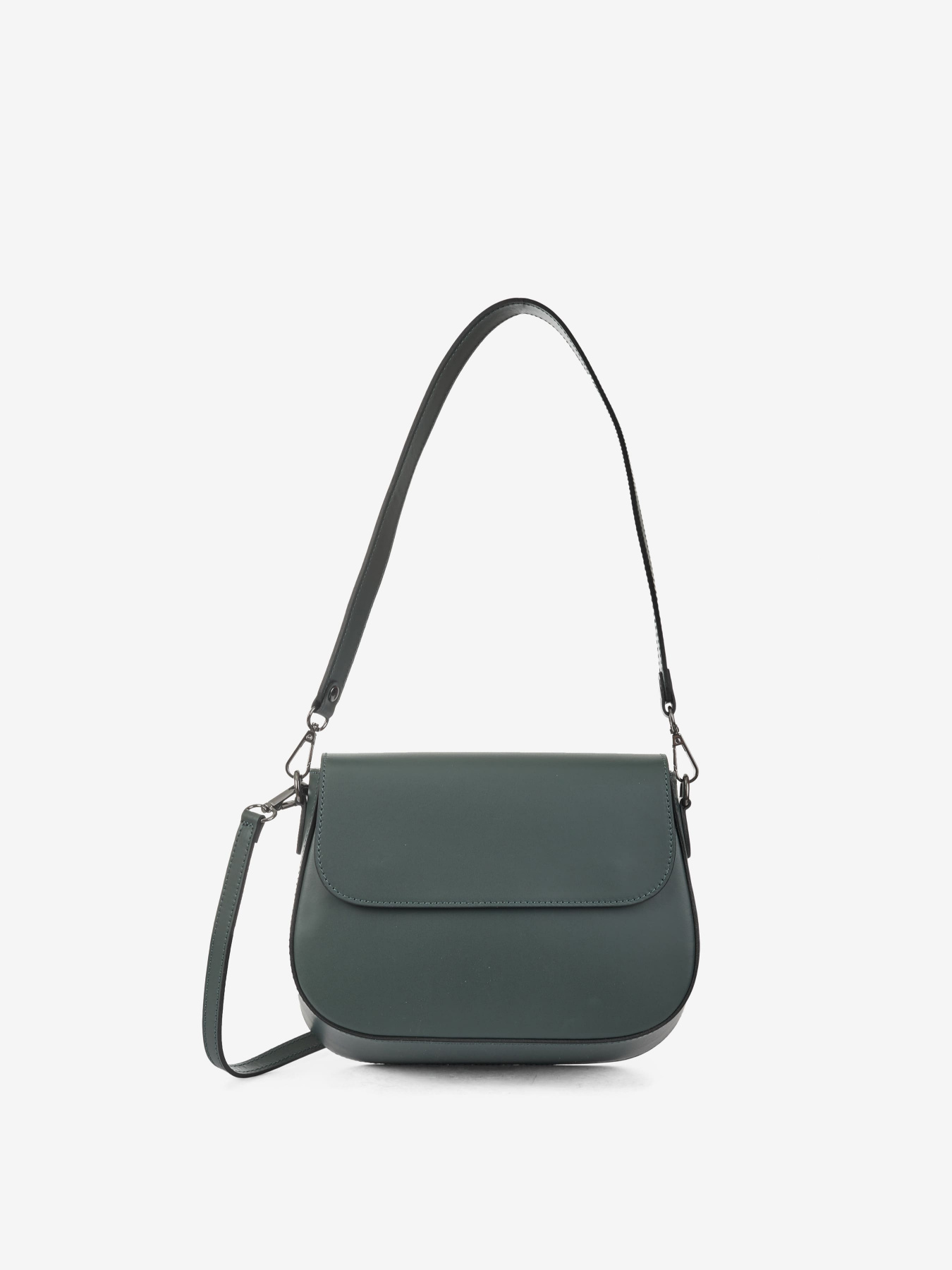 Кросс-боди Regina Notte модель 2000000162898 Фото