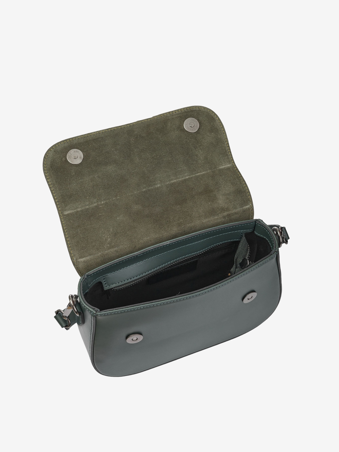 Кросс-боди Regina Notte модель 2000000162898 Фото