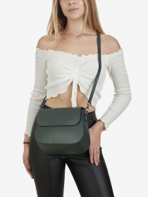 Кросс-боди Regina Notte модель 2000000162898 Фото