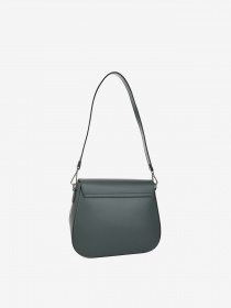 Кросс-боди Regina Notte модель 2000000162898 Фото