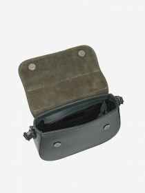 Кросс-боди Regina Notte модель 2000000162898 Фото