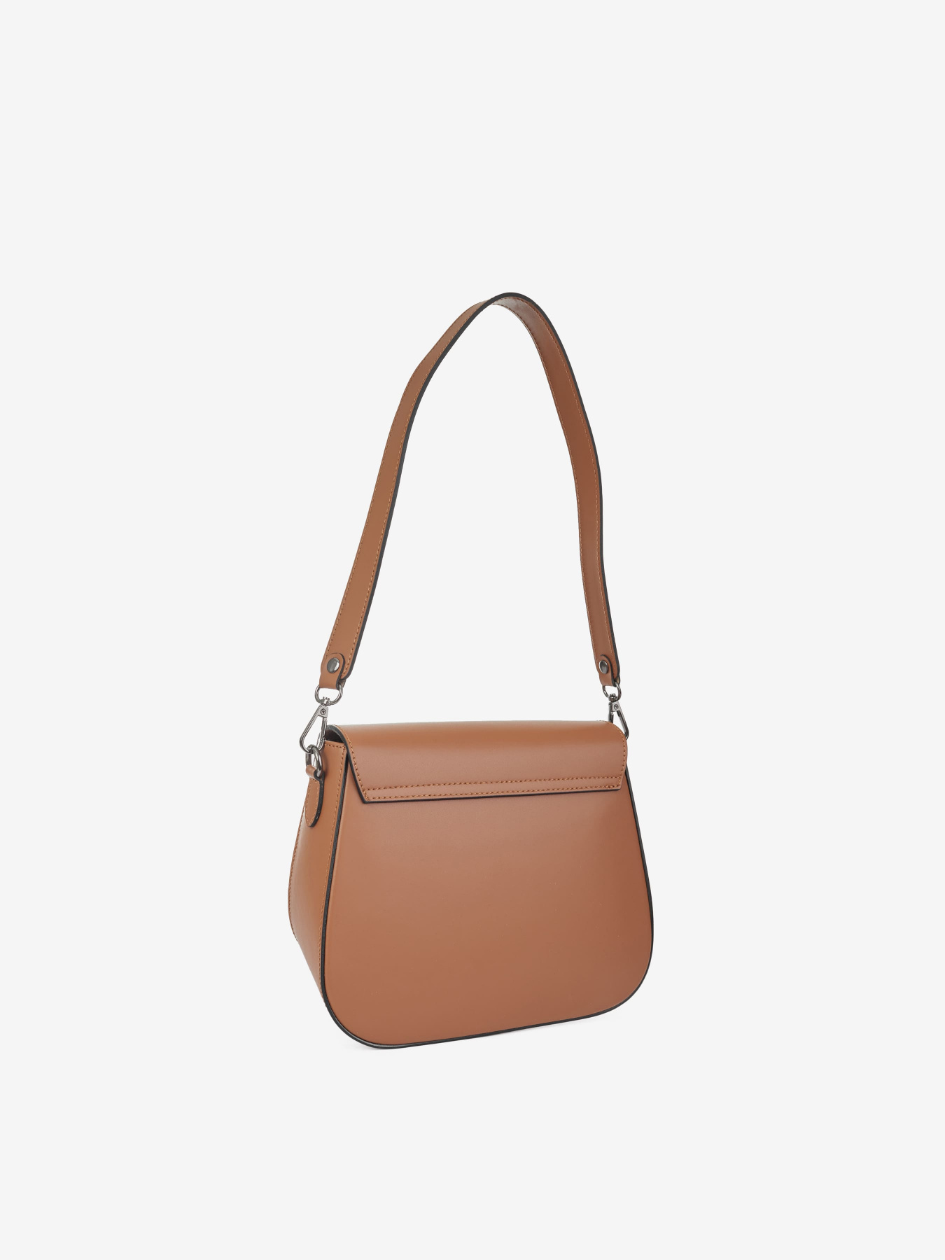 Кросс-боди Regina Notte модель 2000000162461 Фото