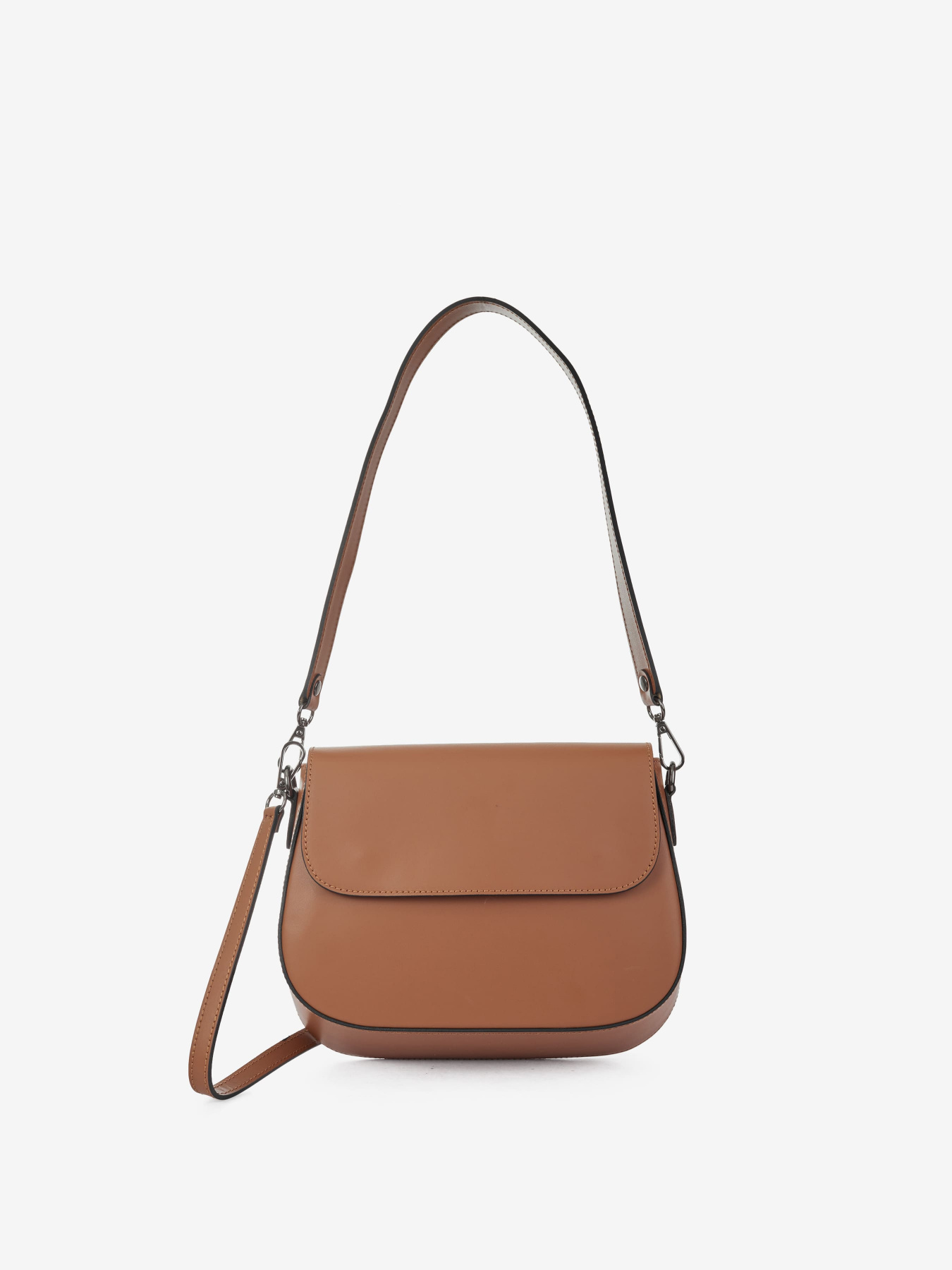 Кросс-боди Regina Notte модель 2000000162461 Фото