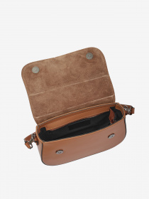 Кросс-боди Regina Notte модель 2000000162461 Фото