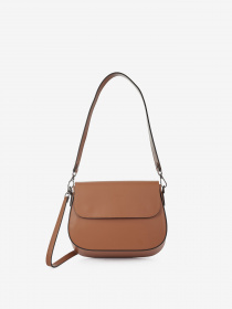 Кросс-боди Regina Notte модель 2000000162461 Фото