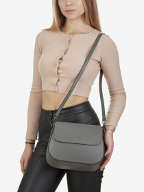 Кросс-боди Regina Notte модель 2000000158129 Фото