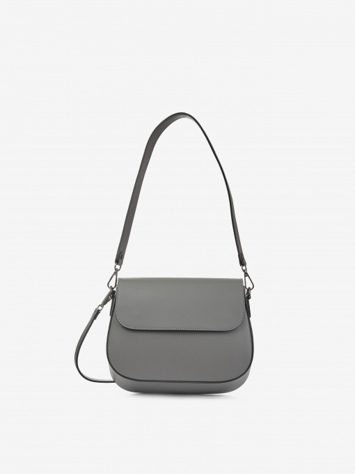 Крос-боді Regina Notte Модель 2000000158129 Фото