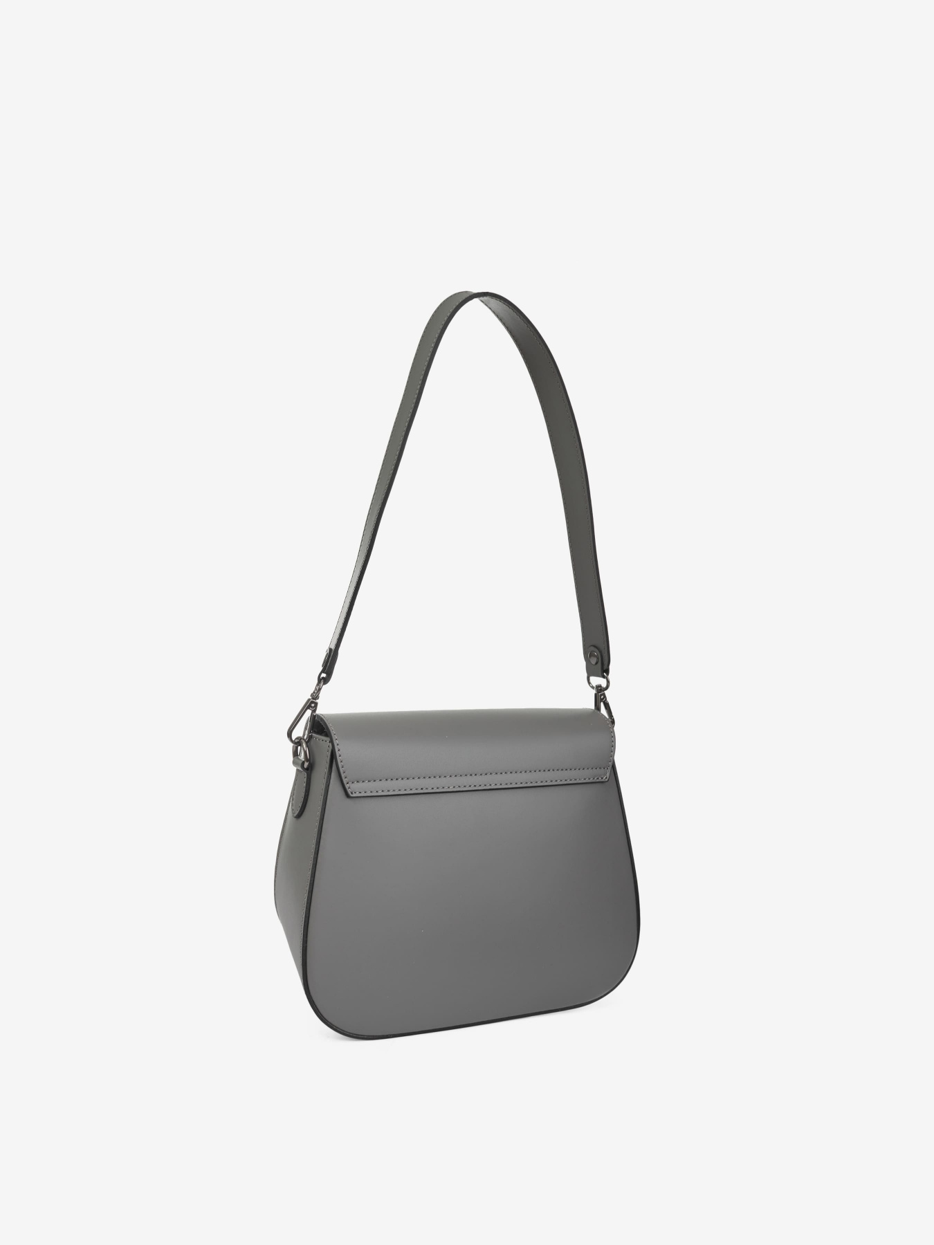 Крос-боді Regina Notte модель 2000000158129 Фото