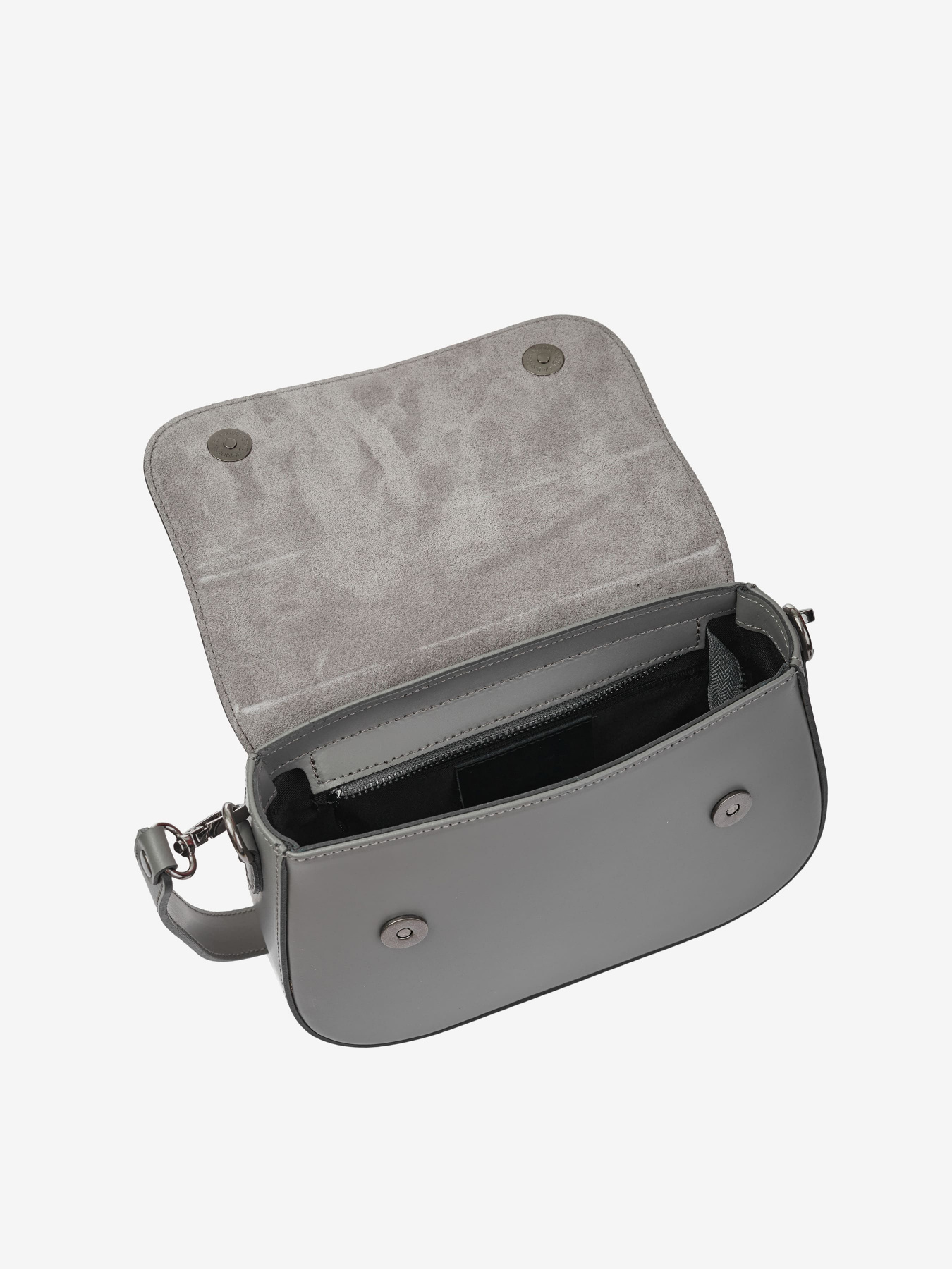 Крос-боді Regina Notte модель 2000000158129 Фото