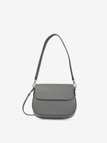 Крос-боді Regina Notte модель 2000000158129 Фото