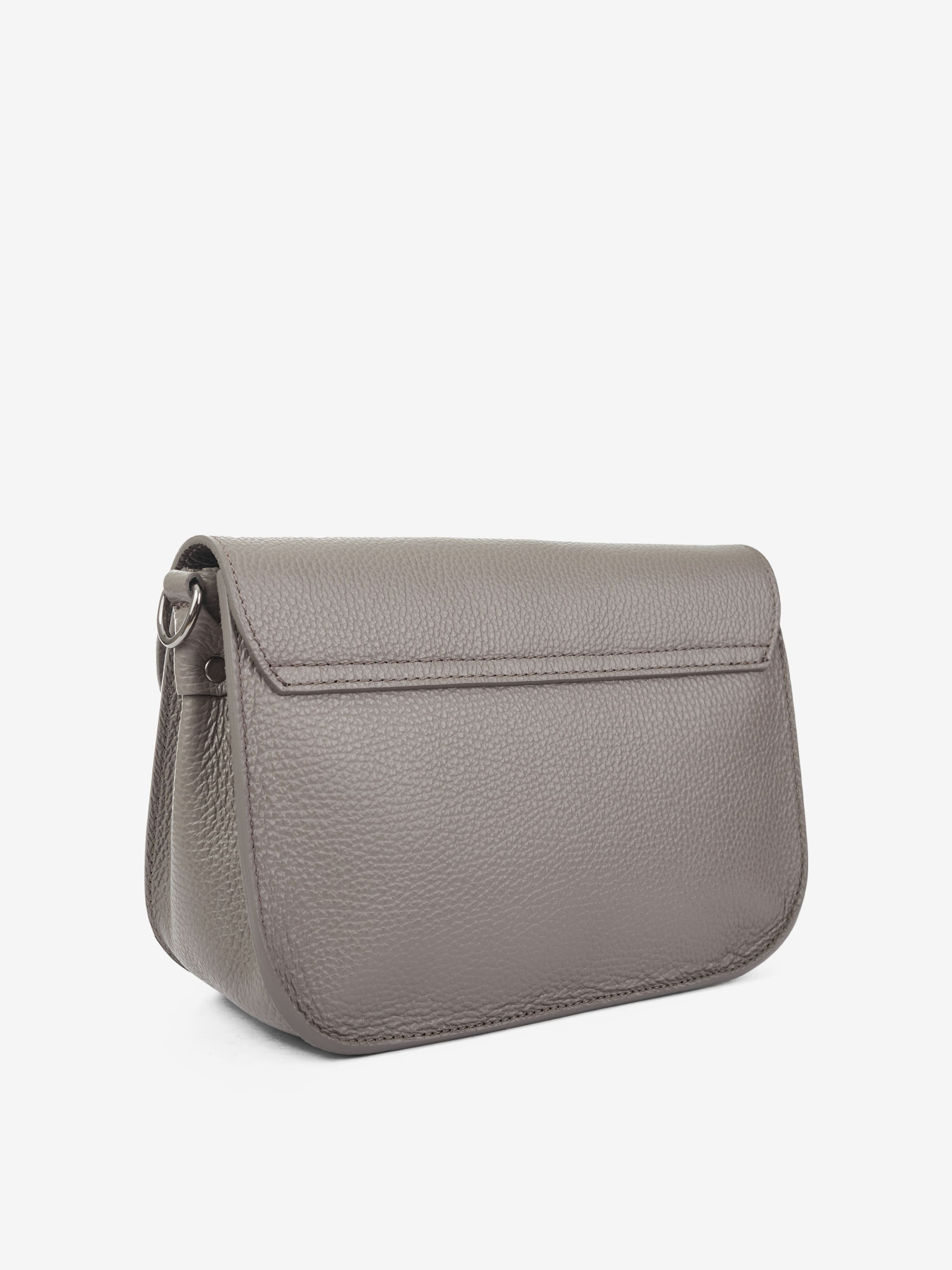 Кросс-боди Regina Notte модель 2000000180526 Фото