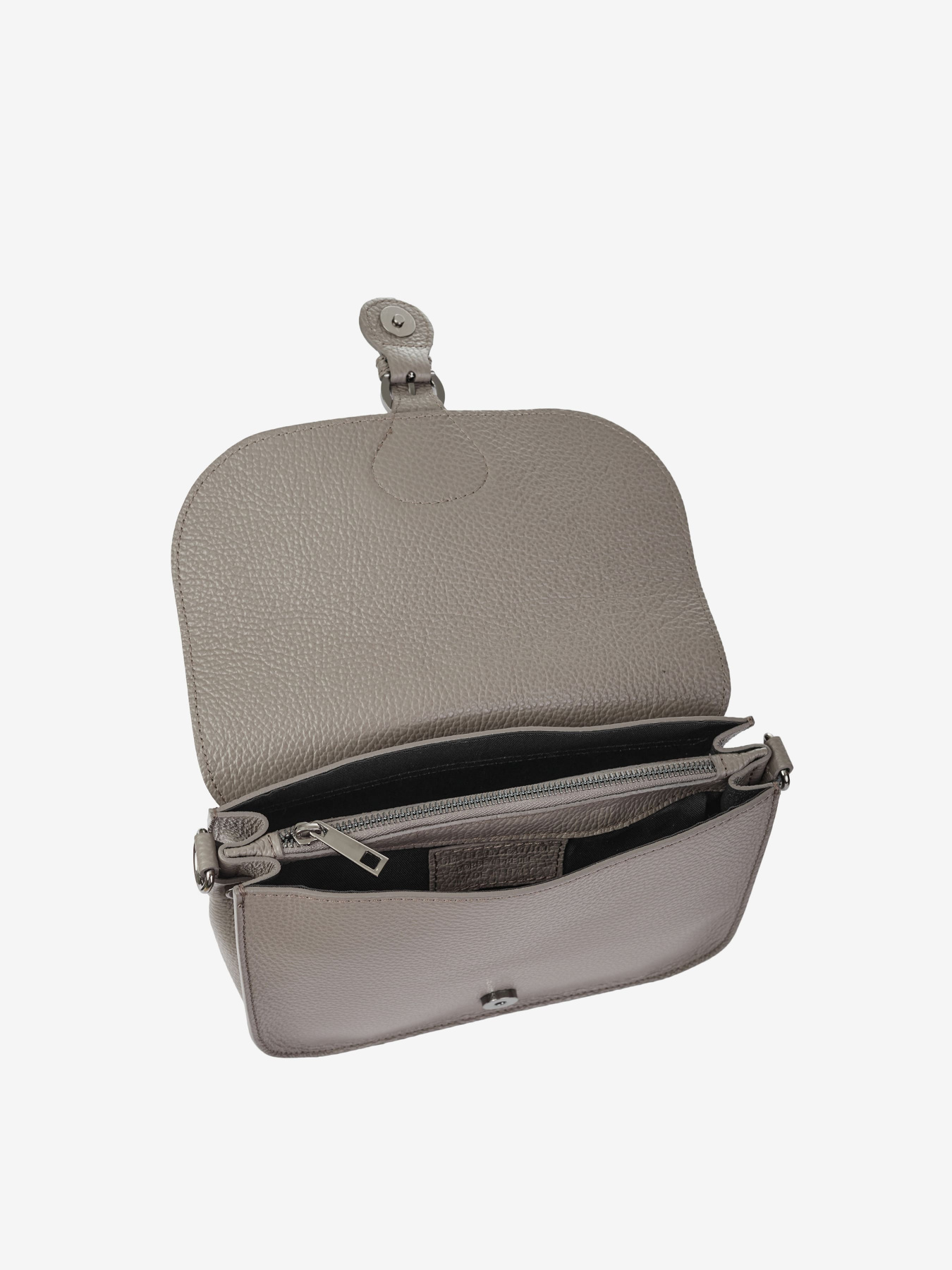 Кросс-боди Regina Notte модель 2000000180526 Фото