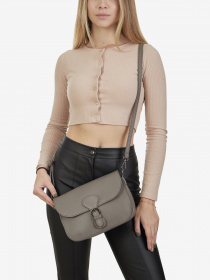 Кросс-боди Regina Notte модель 2000000180526 Фото