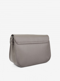 Кросс-боди Regina Notte модель 2000000180526 Фото