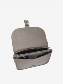 Кросс-боди Regina Notte модель 2000000180526 Фото