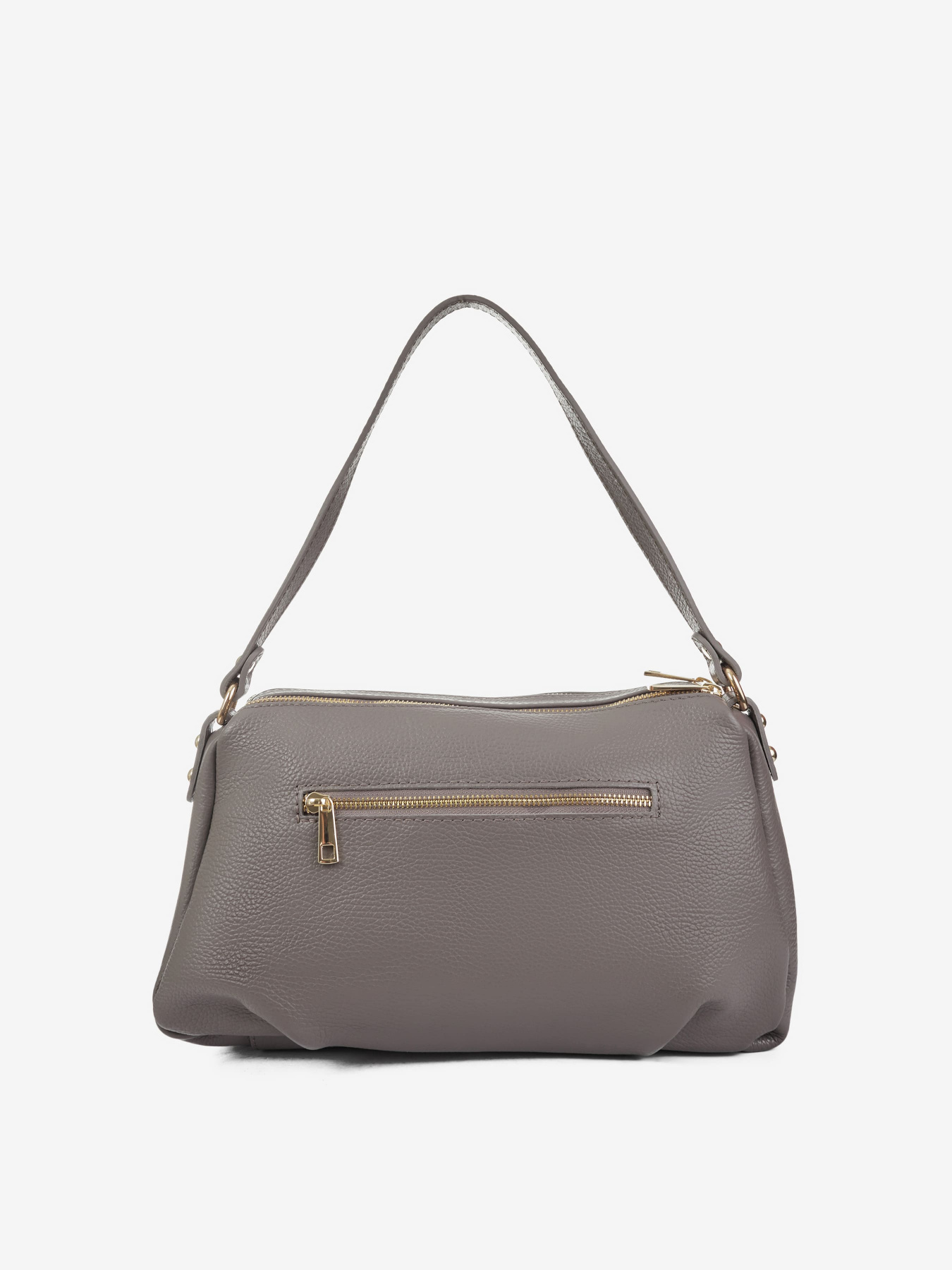 Сумка Regina Notte модель 2000000180298 Фото