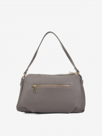 Сумка Regina Notte модель 2000000180298 Фото