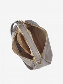 Сумка Regina Notte модель 2000000180298 Фото