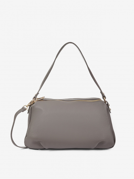 Сумка Regina Notte модель 2000000180298 Фото