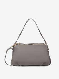 Кросс-боди Regina Notte модель 2000000180298 Фото