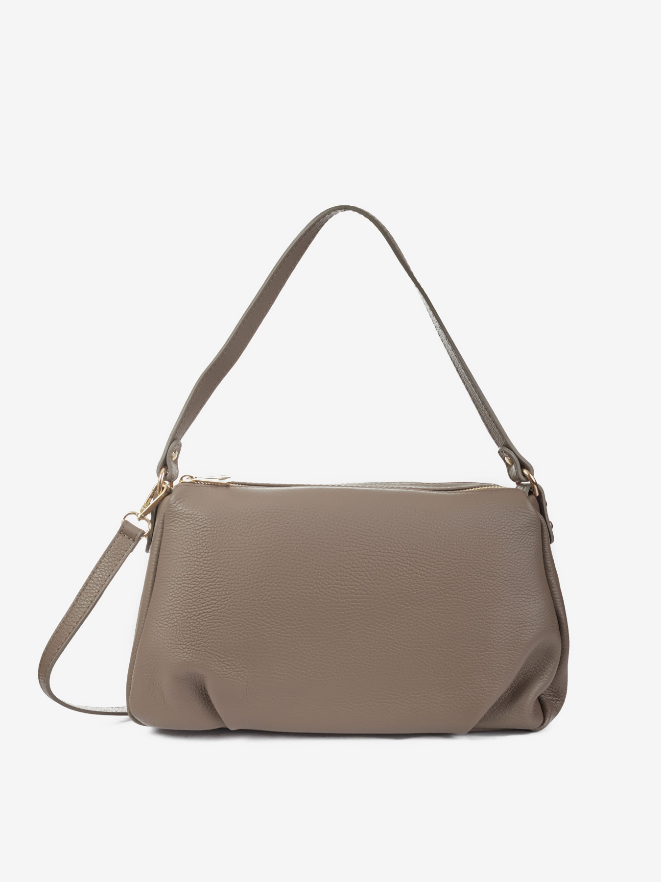 Сумка Regina Notte модель 2000000180373 Фото