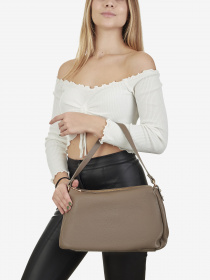 Сумка Regina Notte модель 2000000180373 Фото