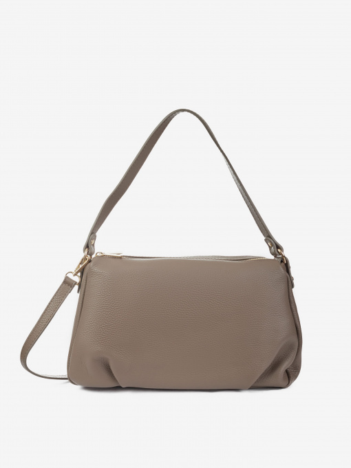 Сумка Regina Notte модель 2000000180373 Фото