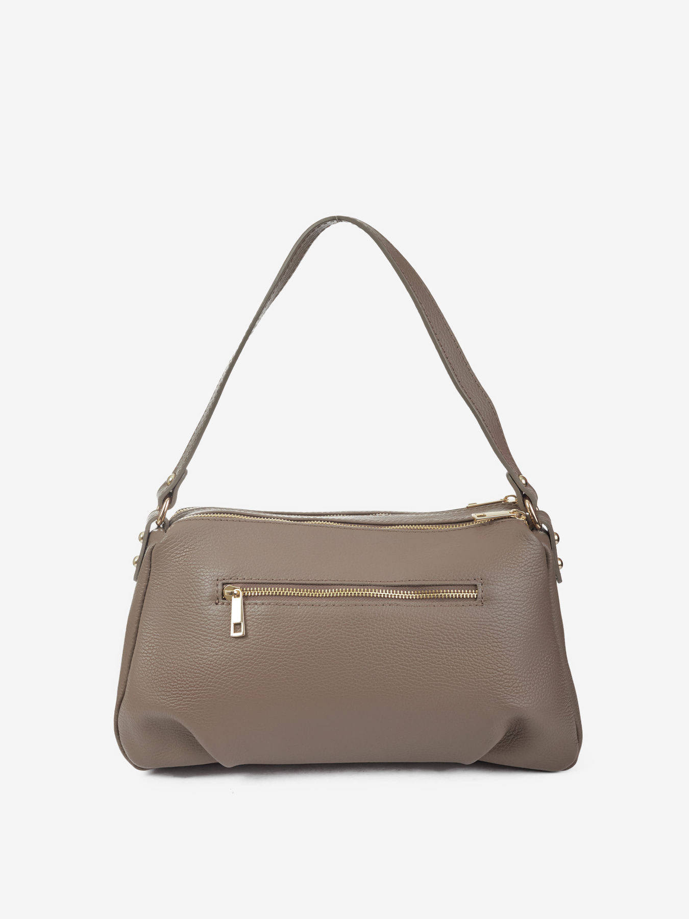 Крос-боді Regina Notte модель 2000000180373 Фото