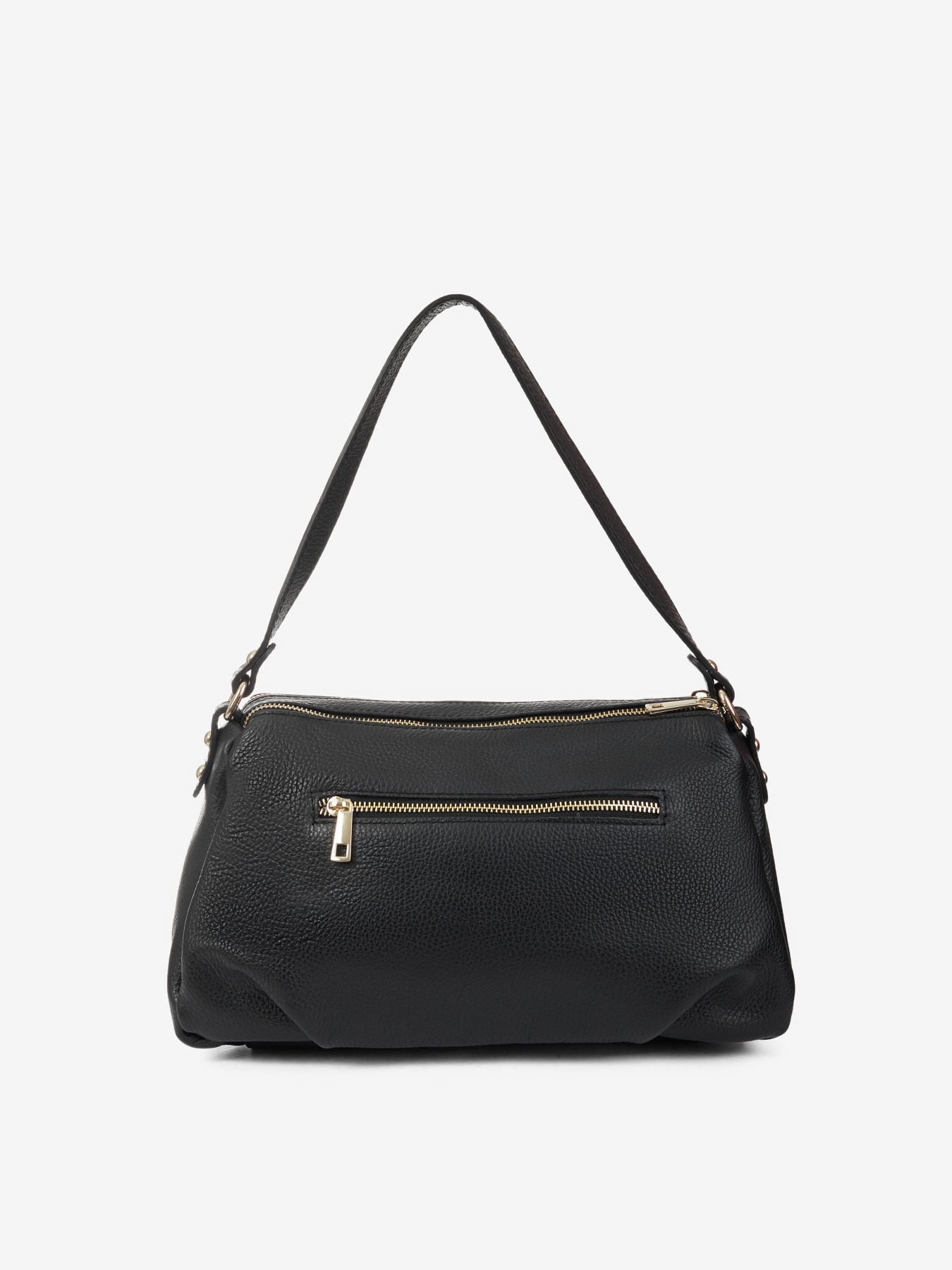 Сумка Regina Notte модель 2000000180335 Фото