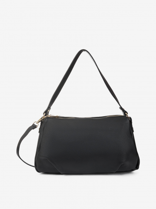 Кросс-боди Regina Notte модель 2000000180335 Фото