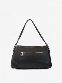 Крос-боді Regina Notte модель 2000000180335 Фото