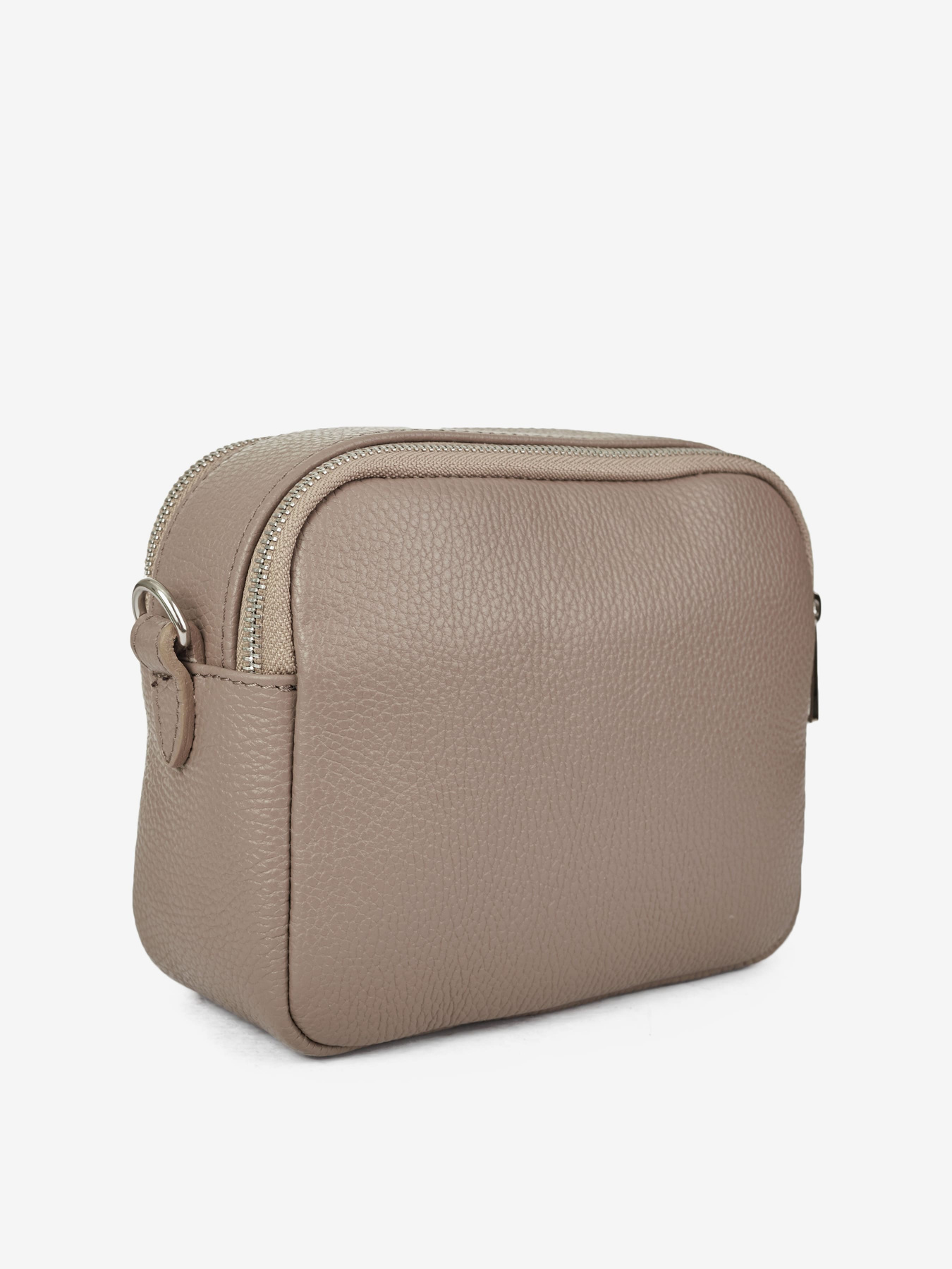 Кросс-боди Regina Notte модель 2000000180274 Фото