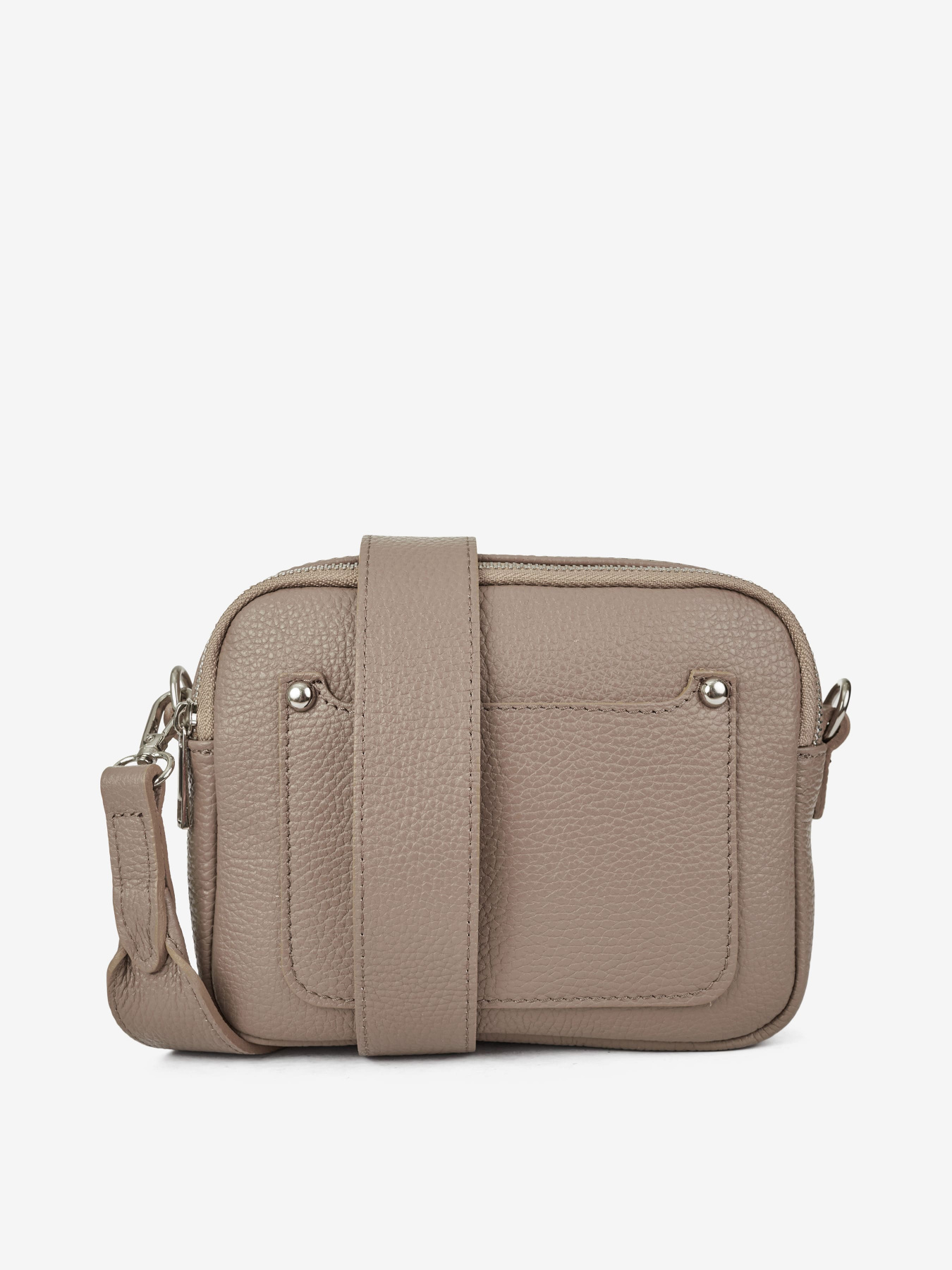 Кросс-боди Regina Notte модель 2000000180274 Фото