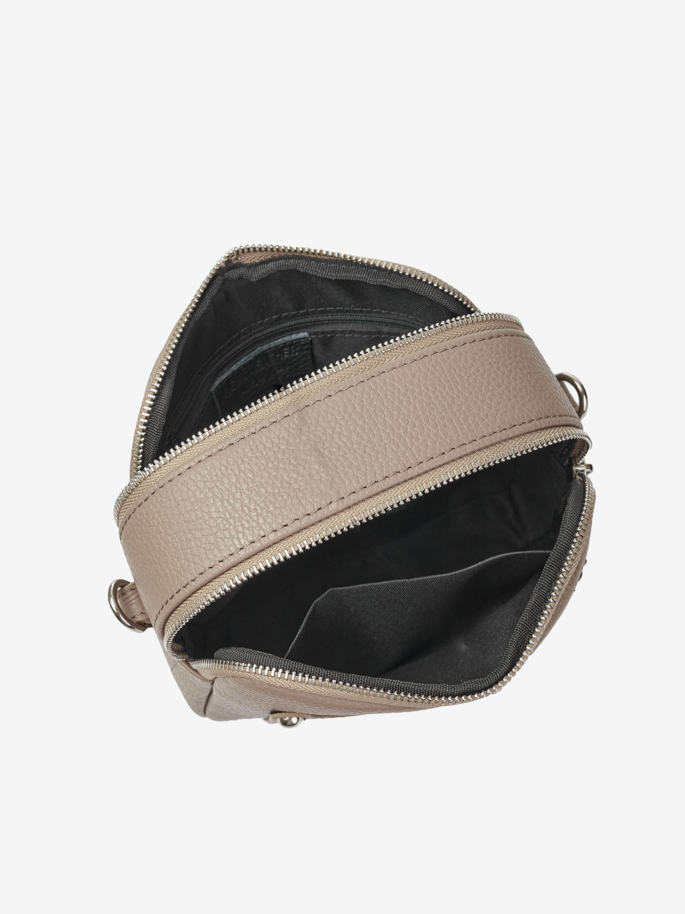 Крос-боді Regina Notte модель 2000000180274 Фото