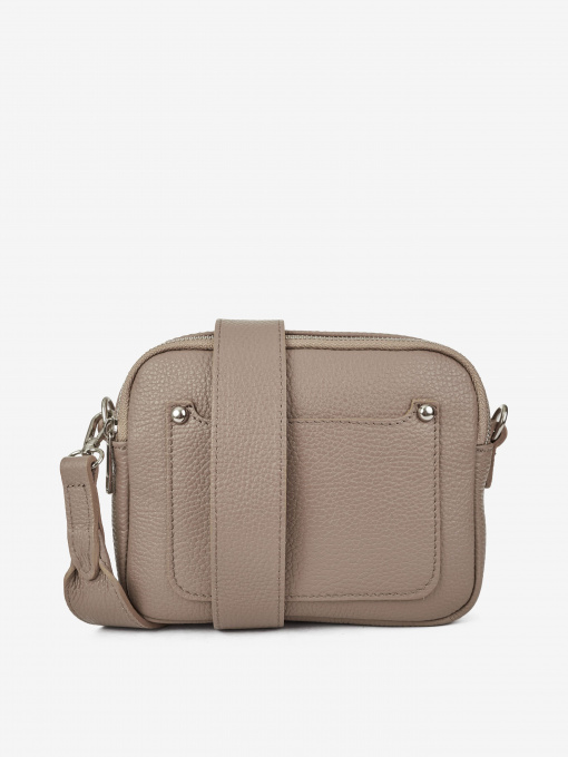 Крос-боді Regina Notte модель 2000000180274 Фото