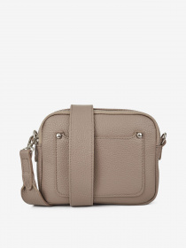 Крос-боді Regina Notte модель 2000000180274 Фото