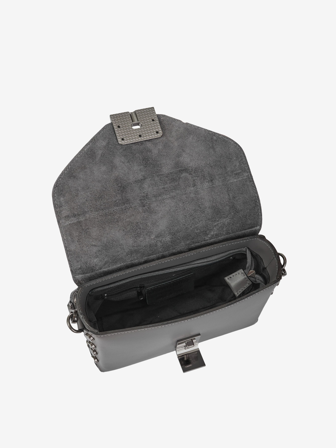 Кросс-боди Regina Notte модель 2000000158938 Фото