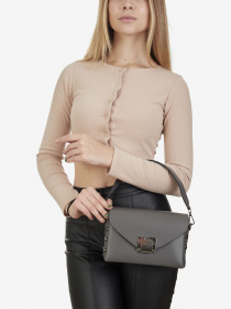 Кросс-боди Regina Notte модель 2000000158938 Фото