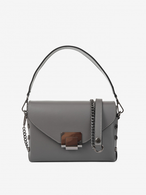 Крос-боді Regina Notte модель 2000000158938 Фото