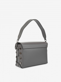 Кросс-боди Regina Notte модель 2000000158938 Фото