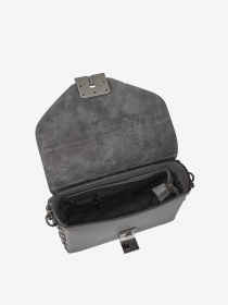 Кросс-боди Regina Notte модель 2000000158938 Фото